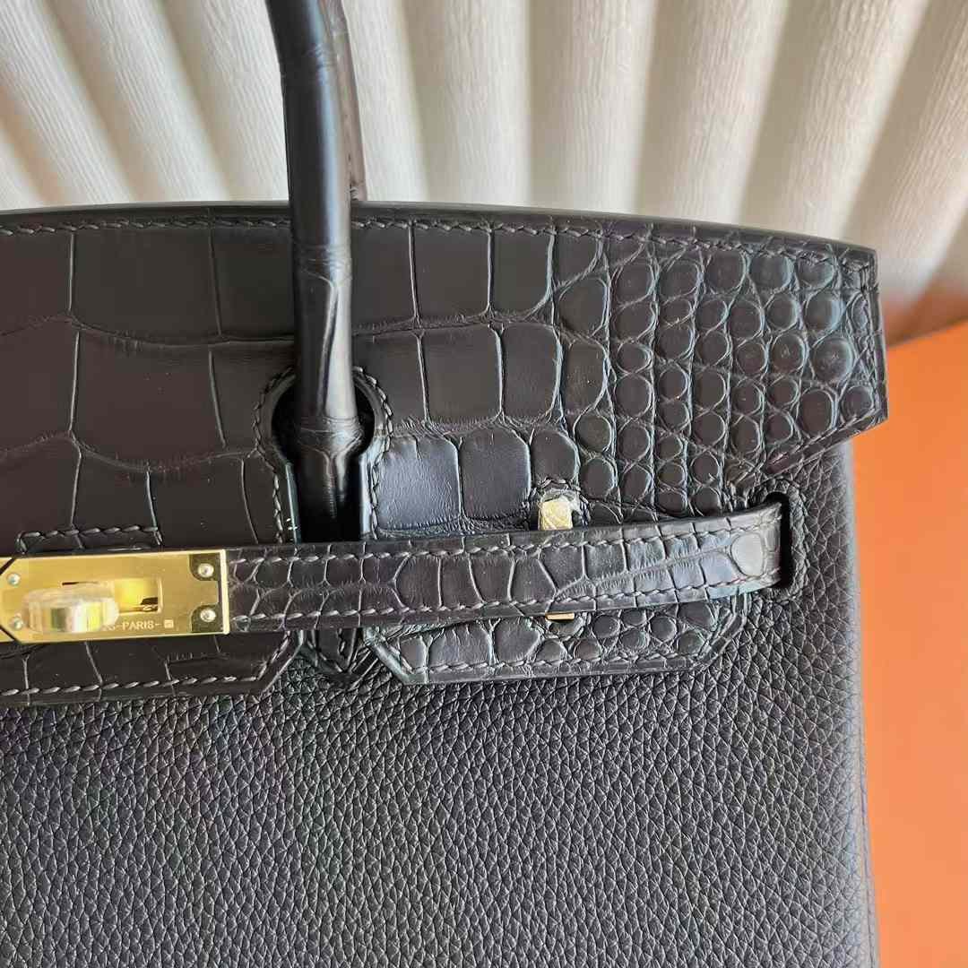 Birkin 25