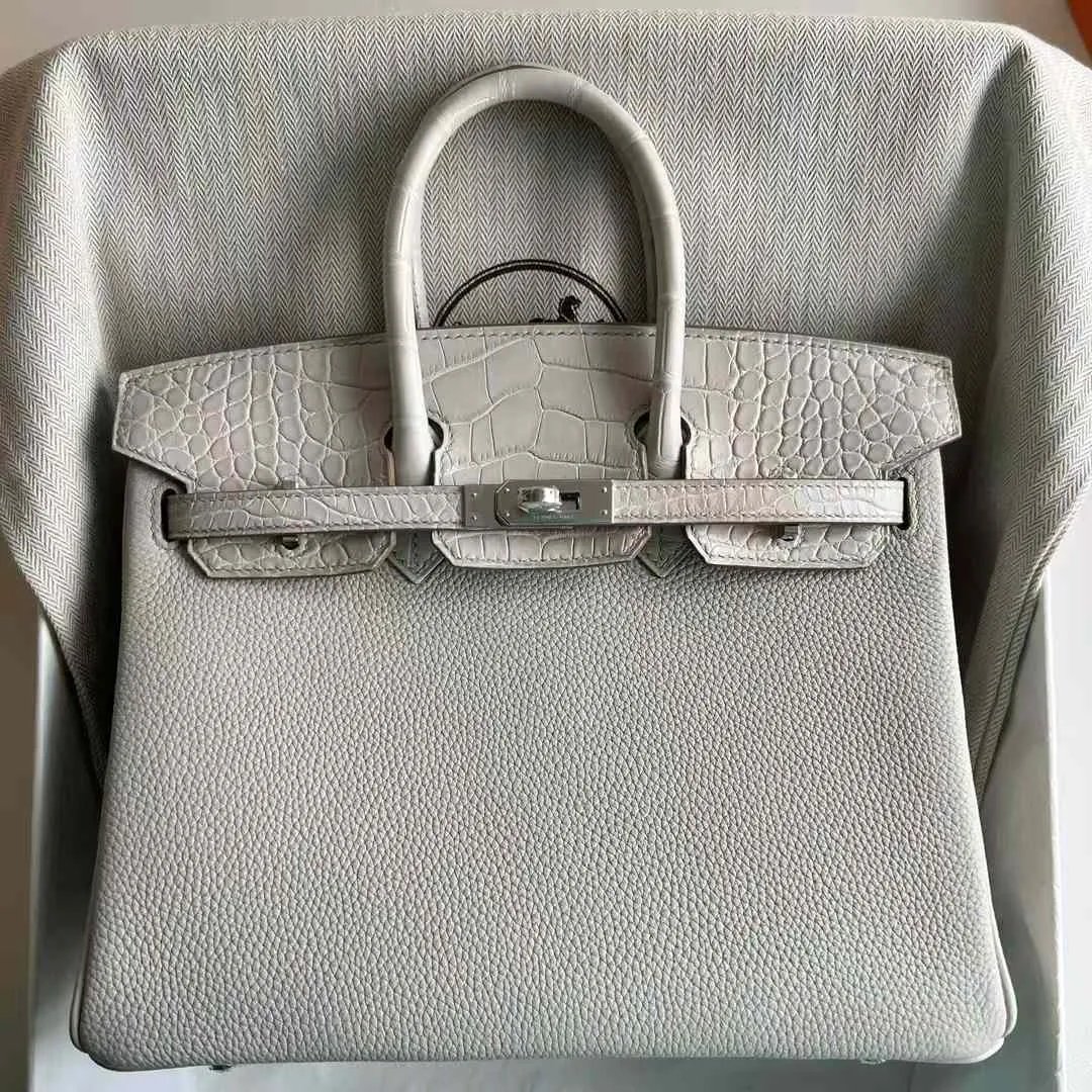 Birkin 25