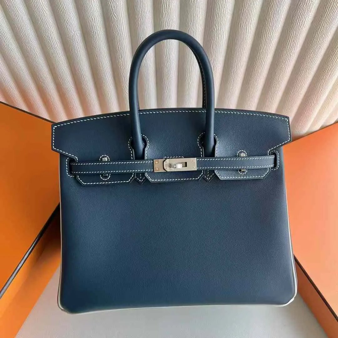 Birkin 25