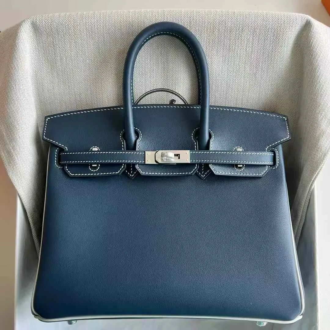 Birkin 25