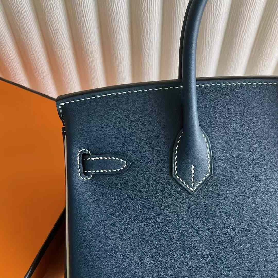 Birkin 25
