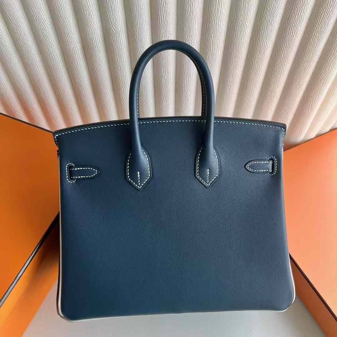 Birkin 25