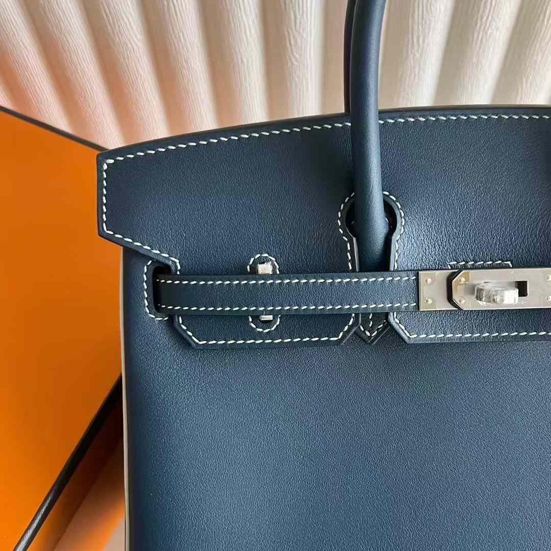 Birkin 25