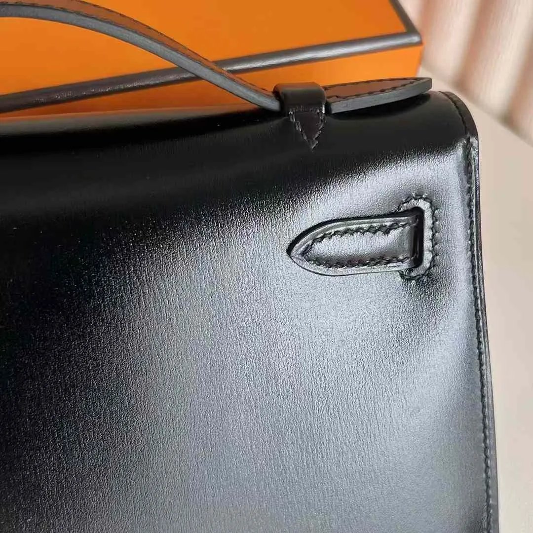 Kelly Pochette 22