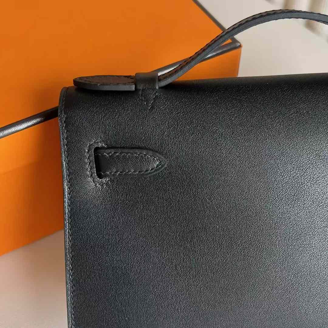 Kelly Pochette 22