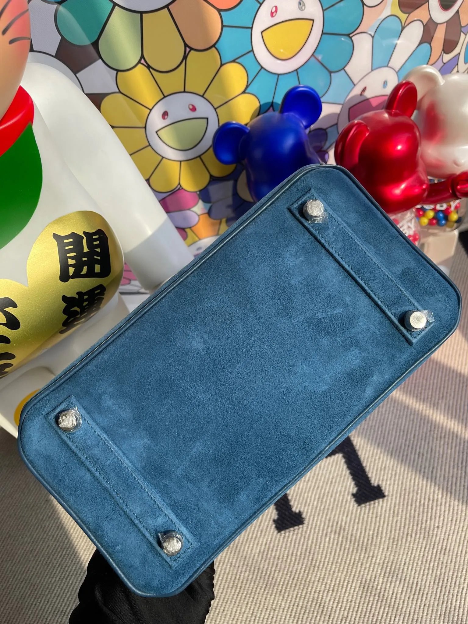 Birkin 25