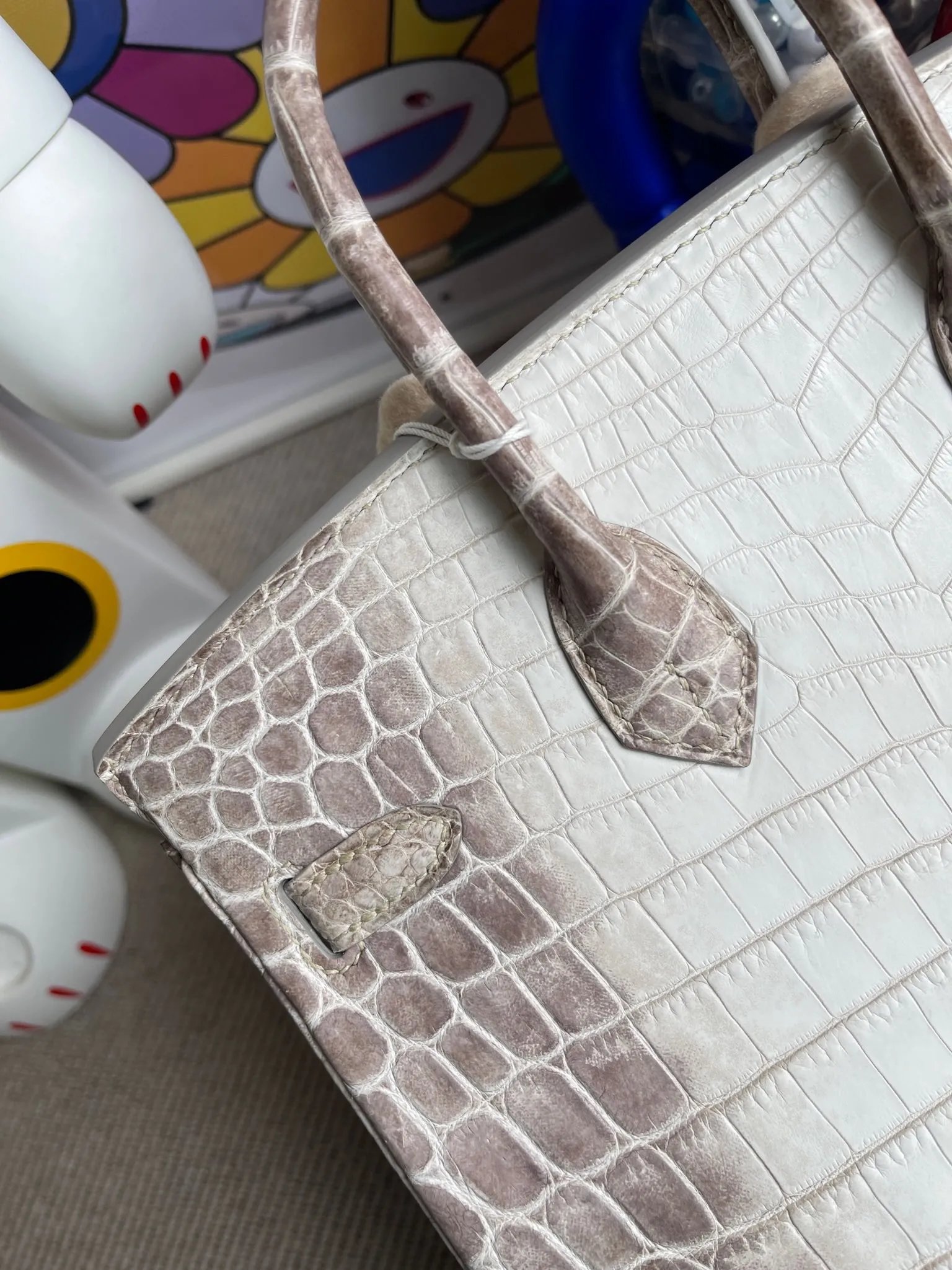 Birkin 25