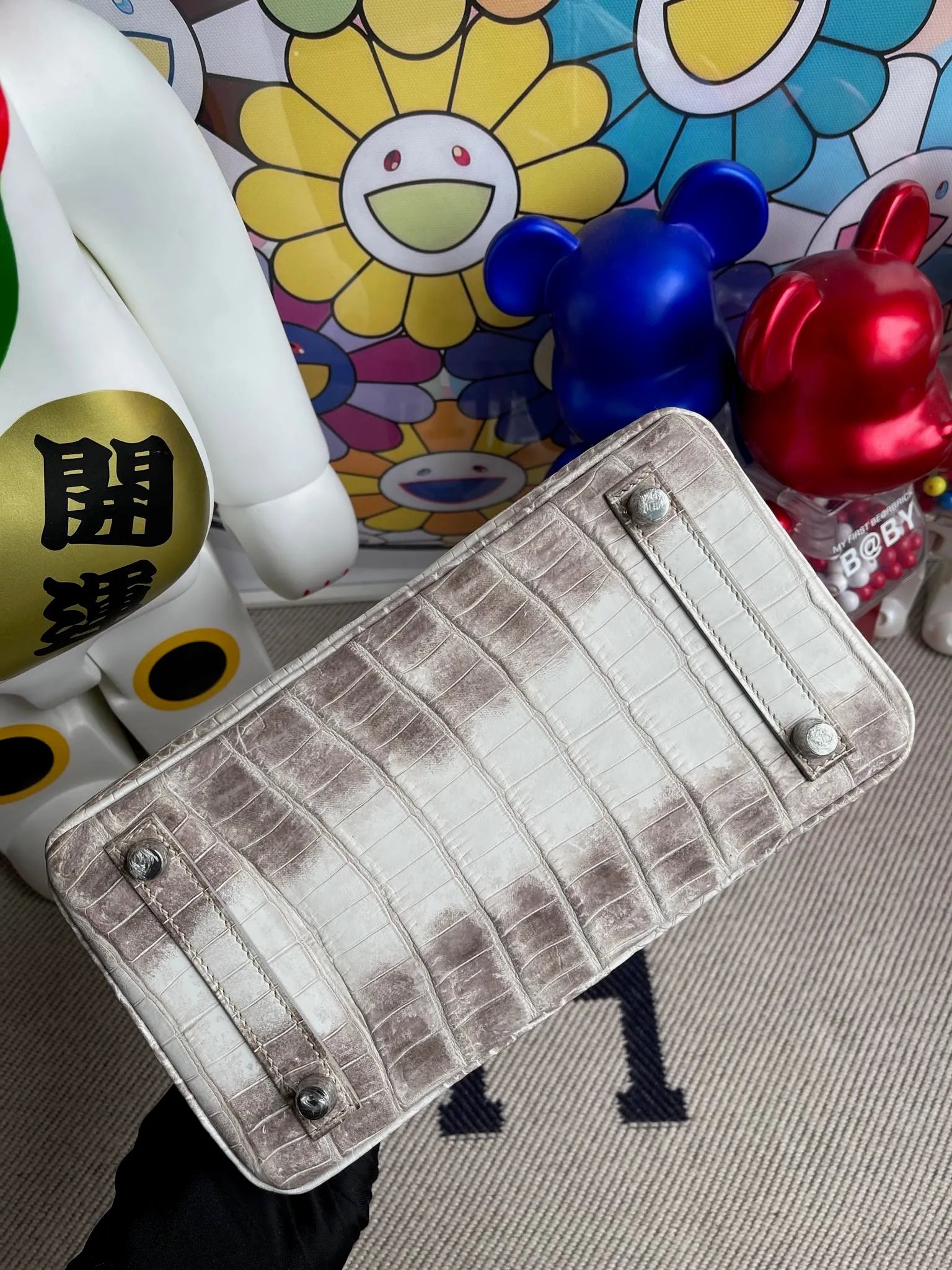 Birkin 25