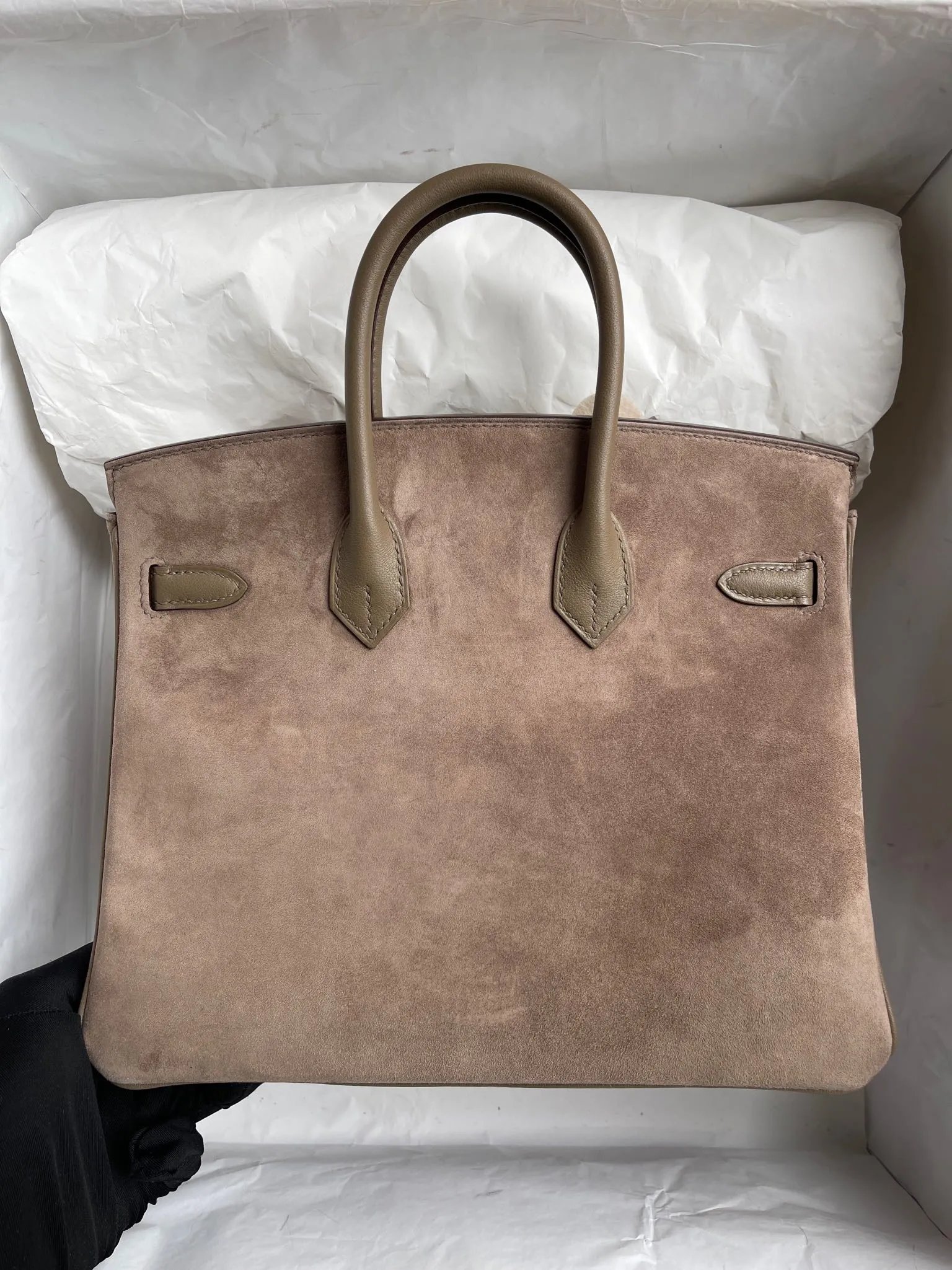 Birkin 25