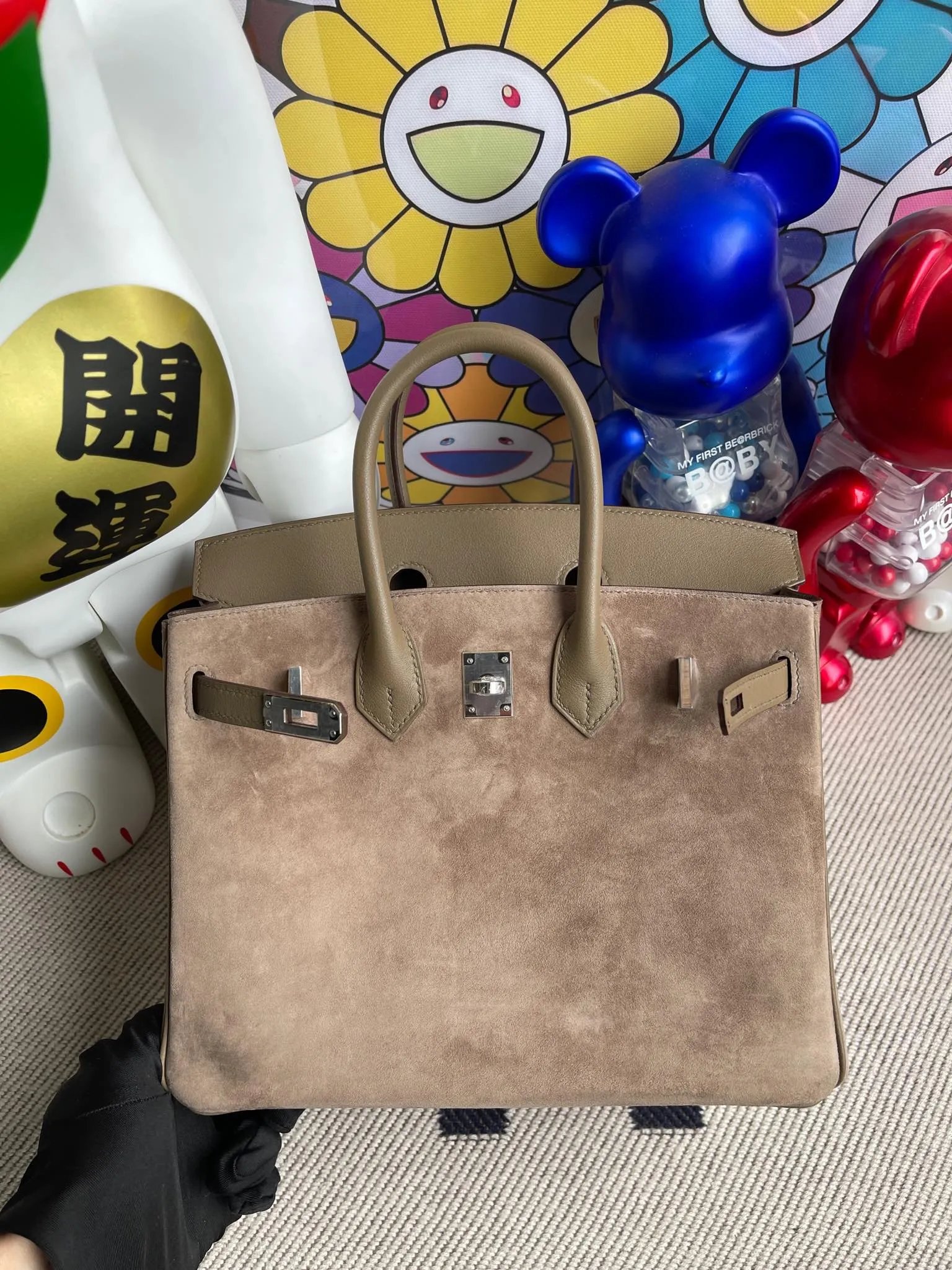 Birkin 25