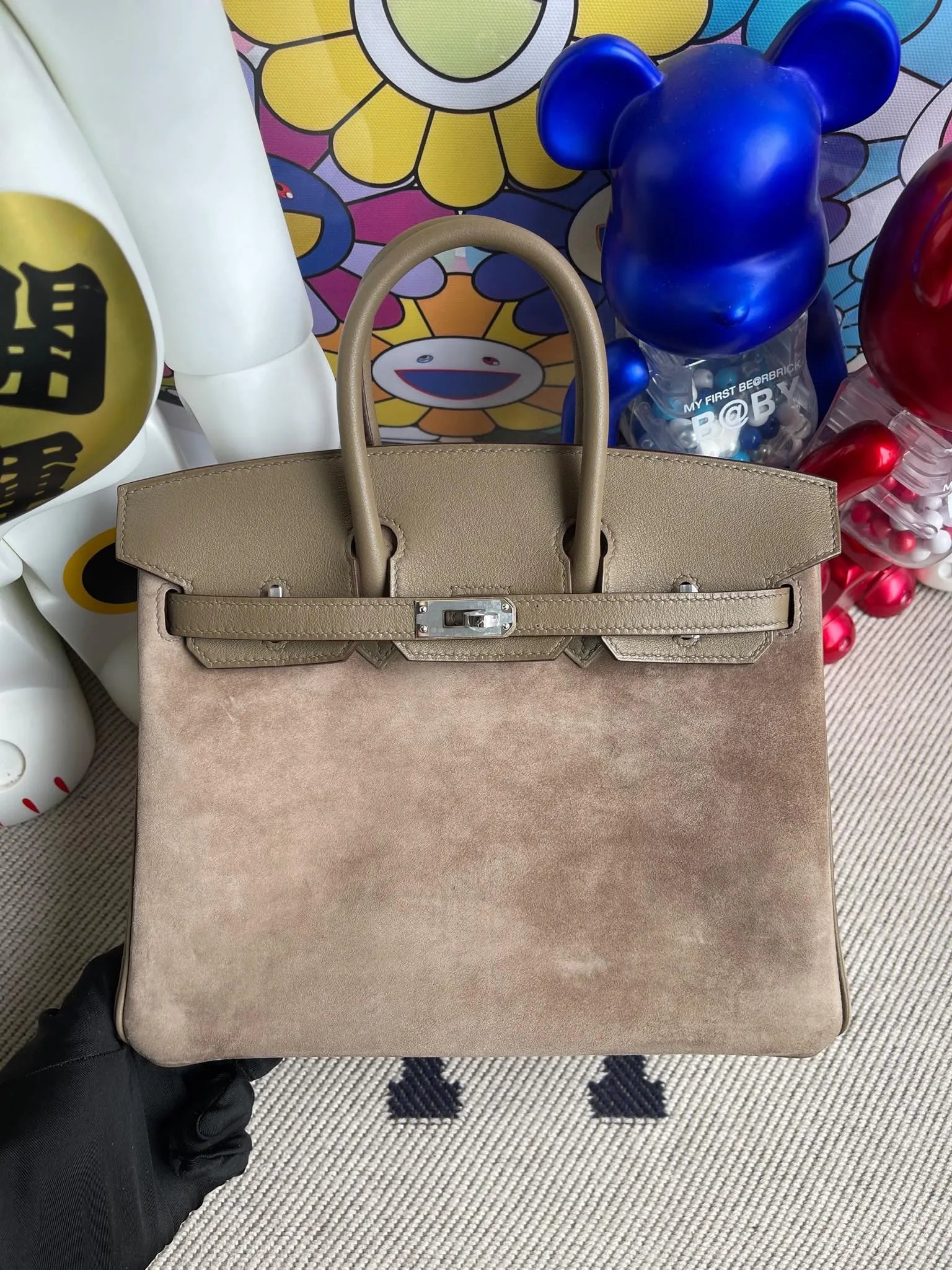 Birkin 25