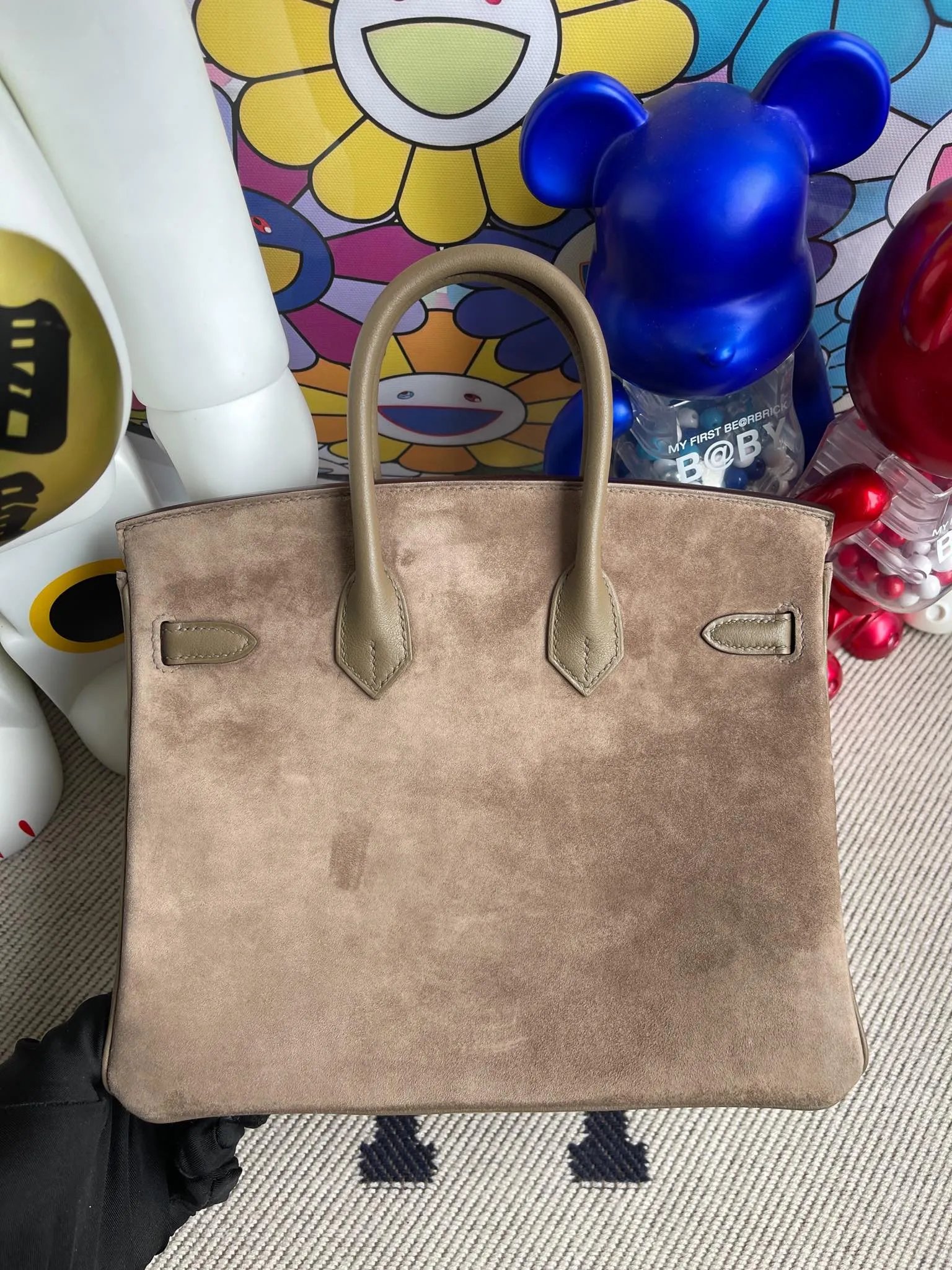 Birkin 25