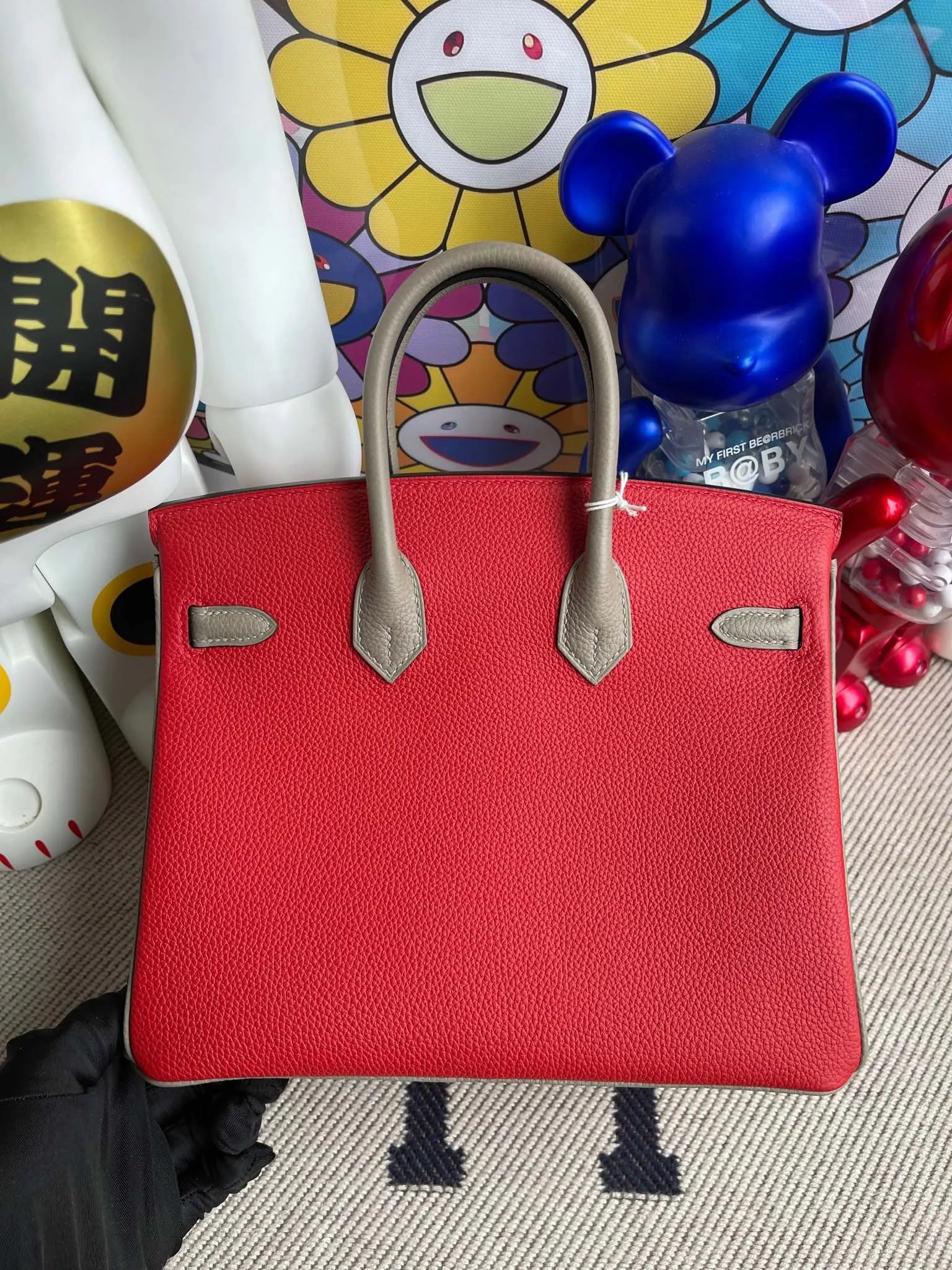 Birkin 25