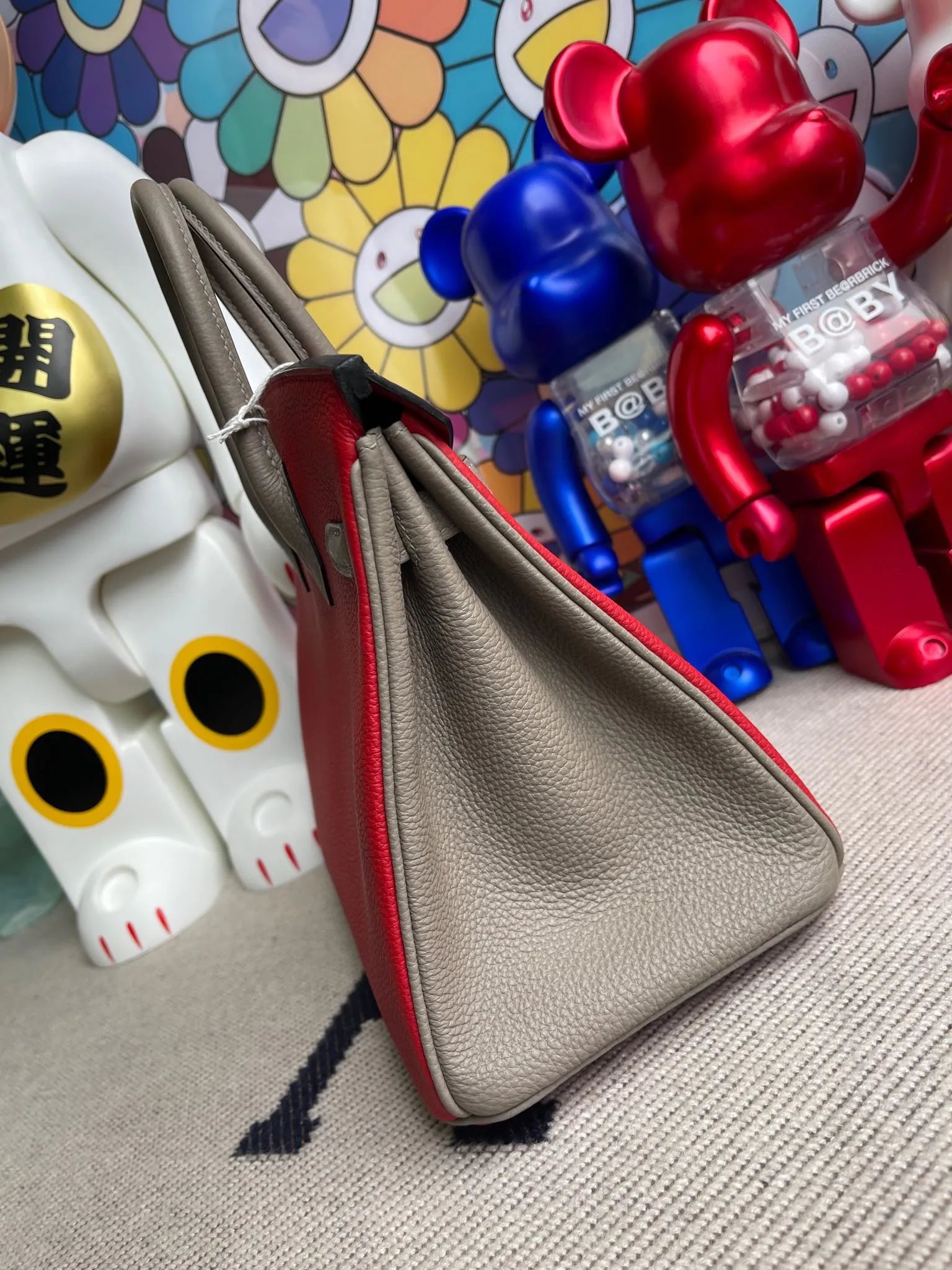 Birkin 25