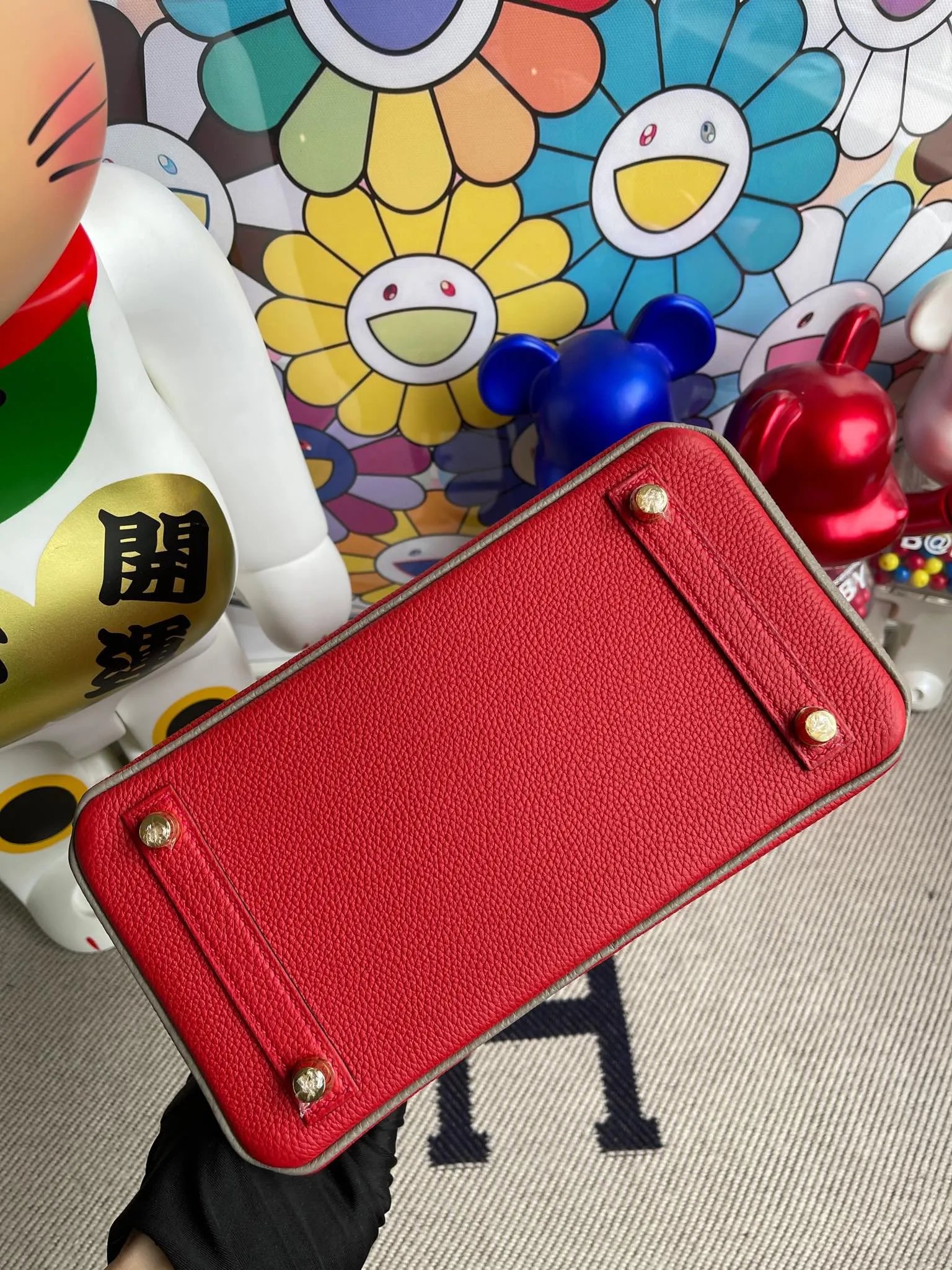 Birkin 25