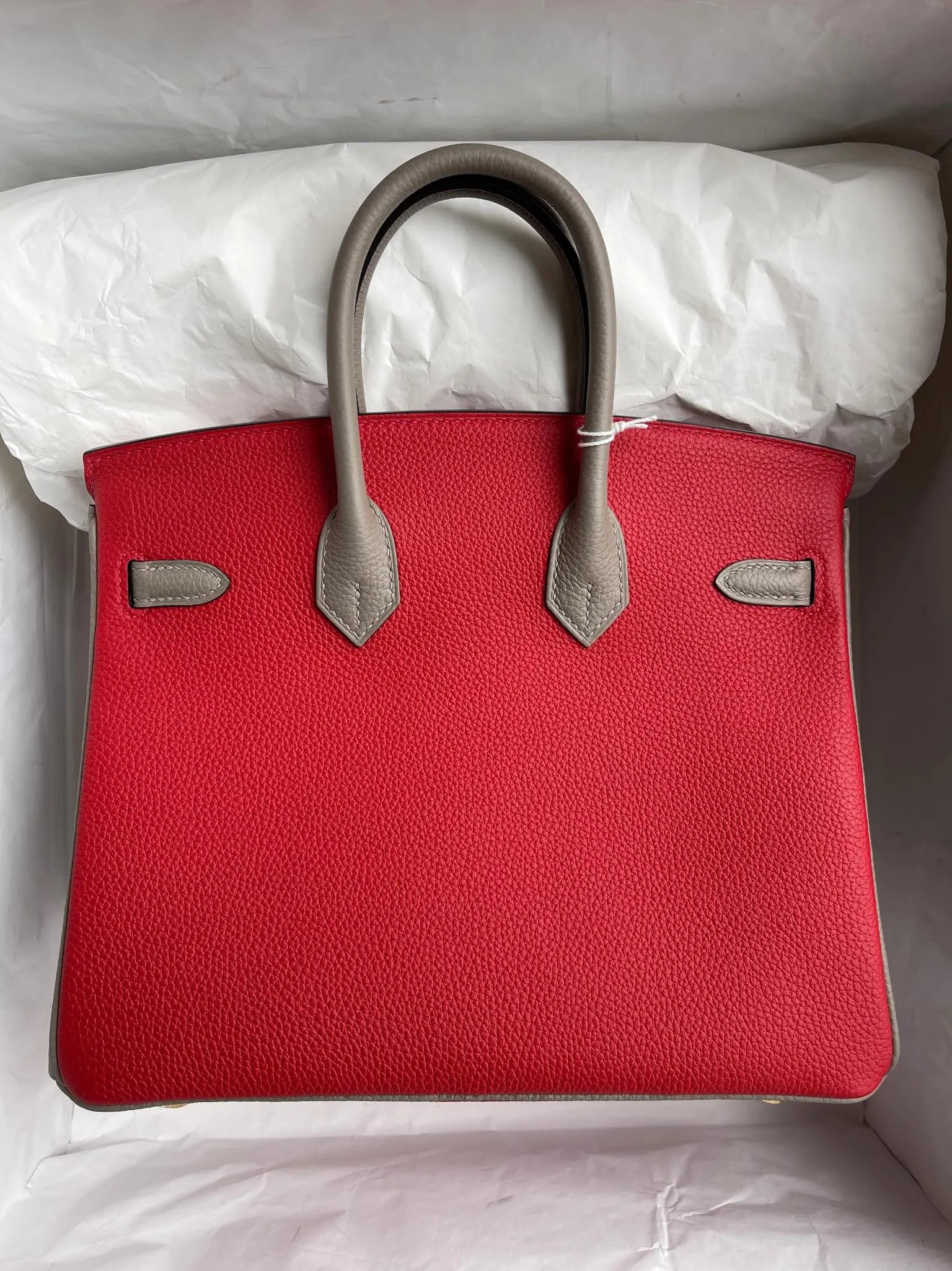 Birkin 25