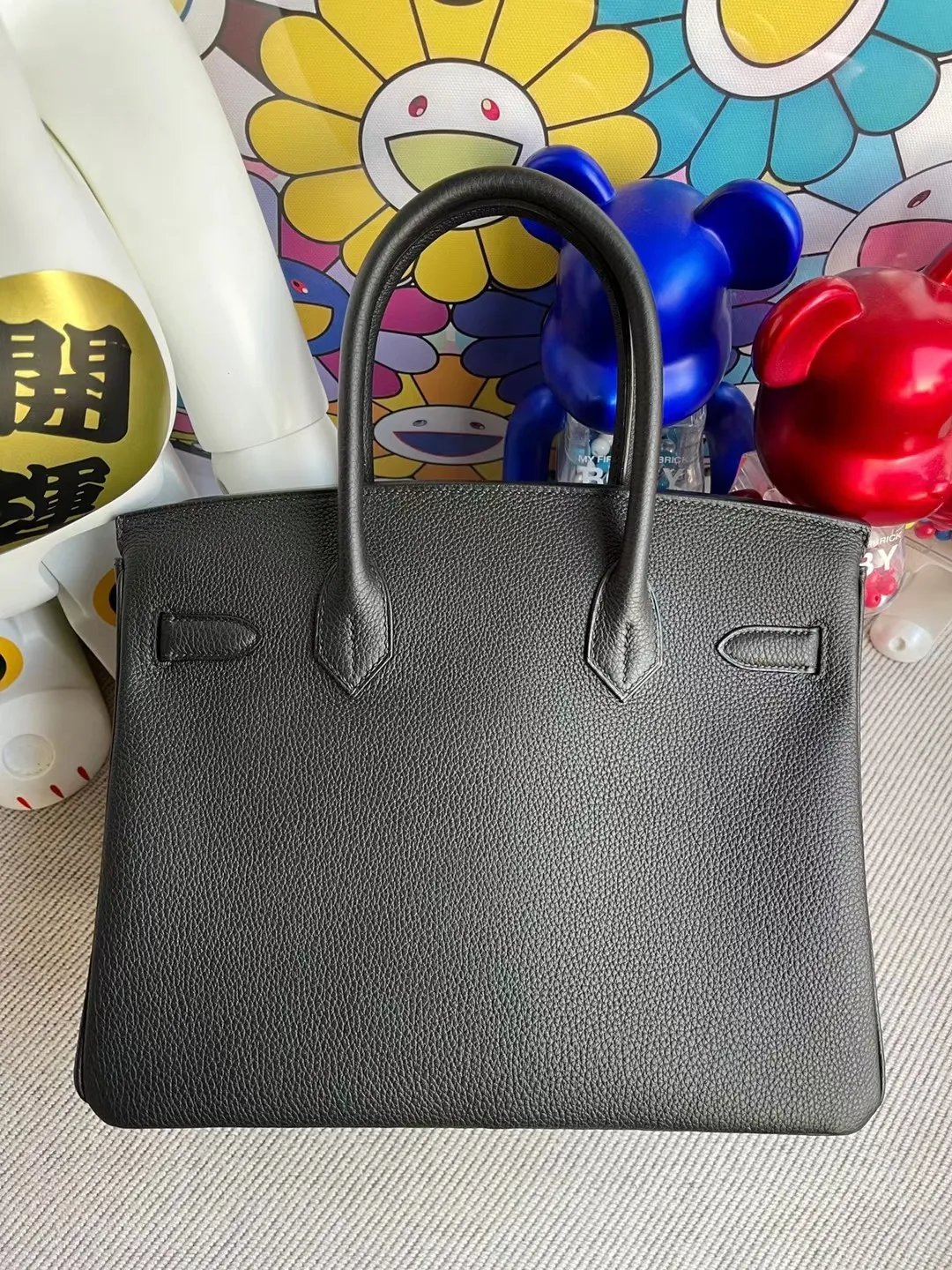 Birkin 30