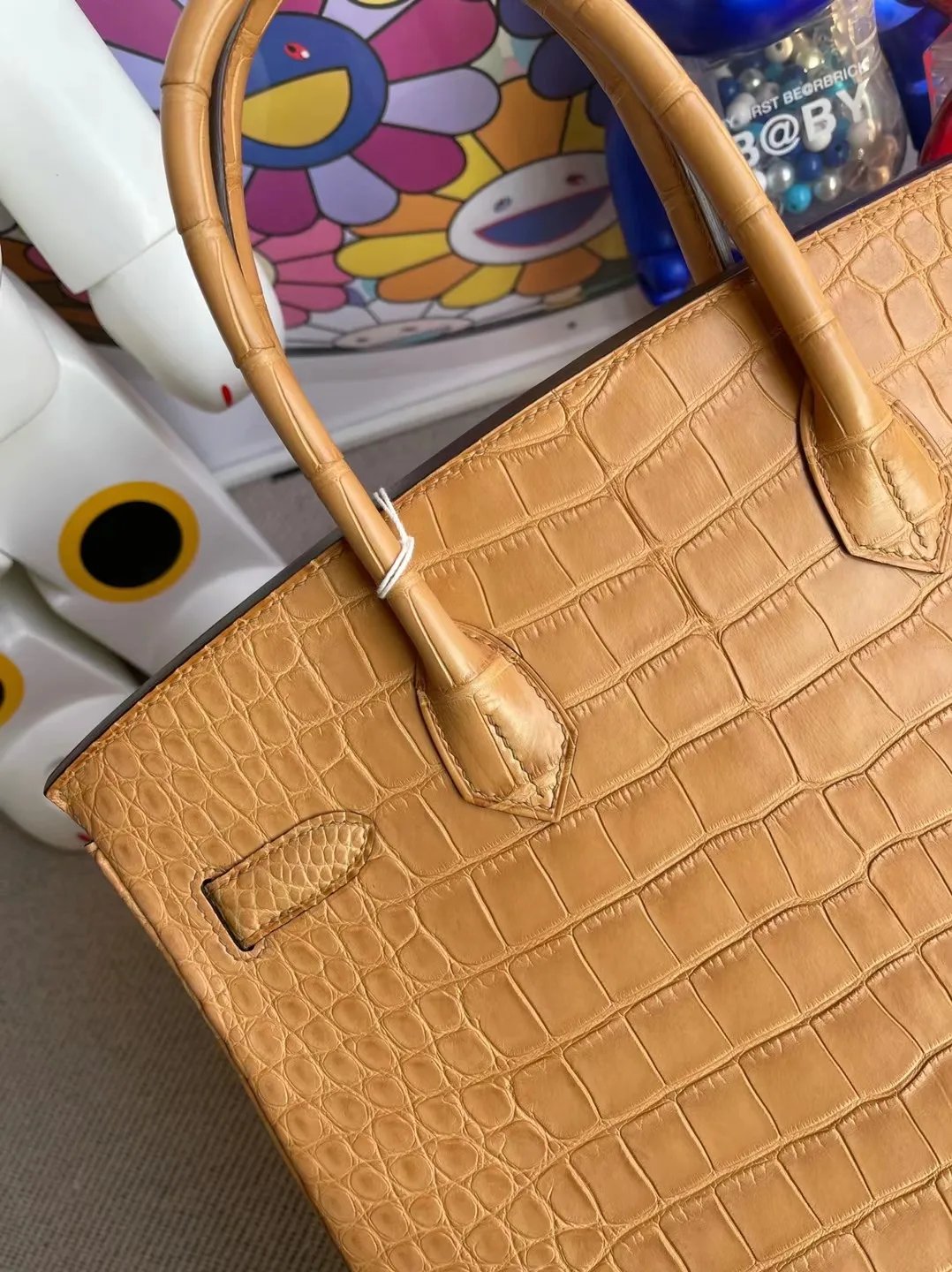 Birkin 30