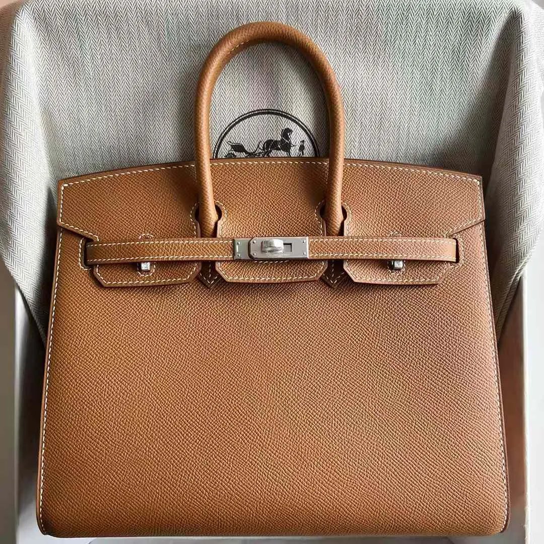 Birkin 25