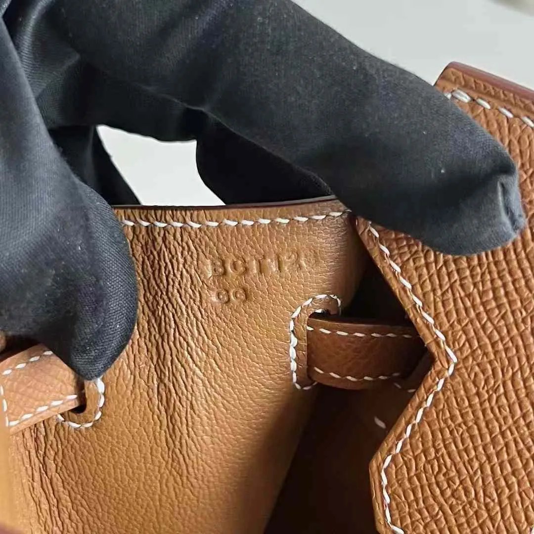 Birkin 25