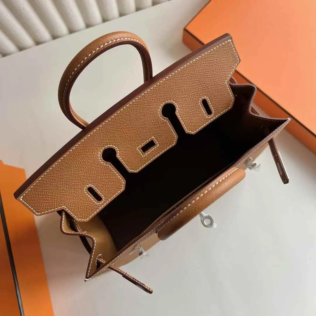 Birkin 25
