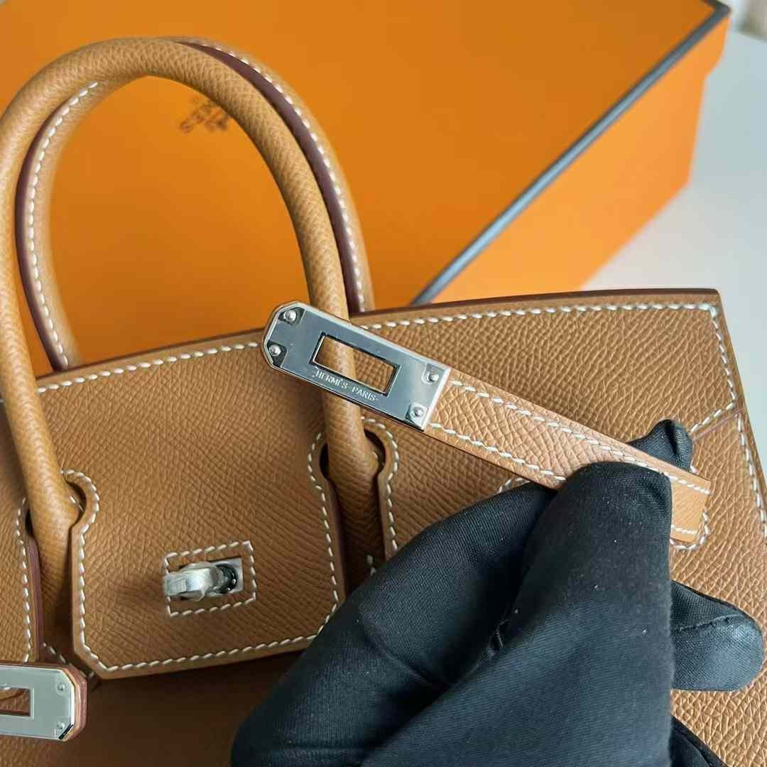 Birkin 25