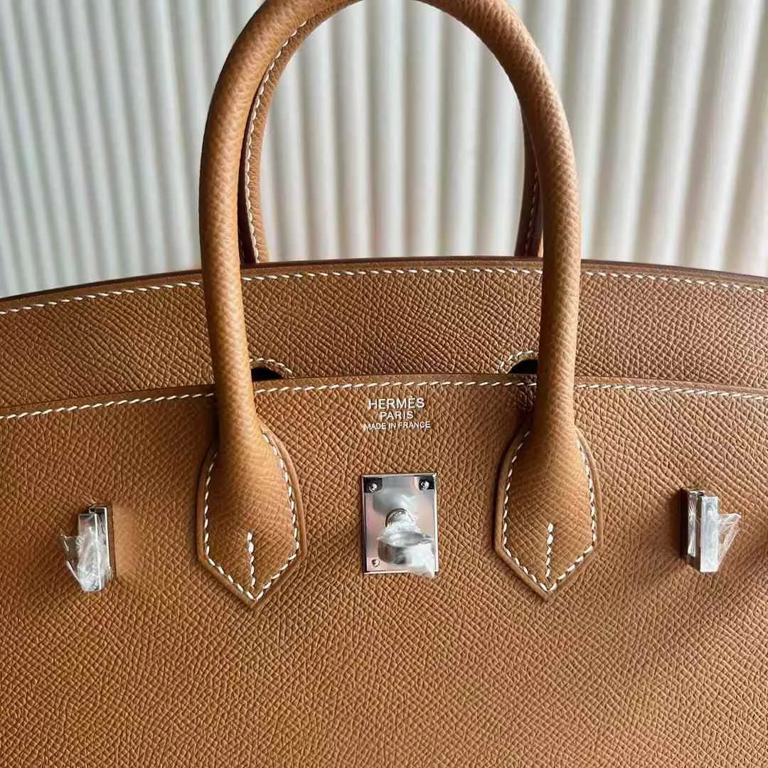 Birkin 25