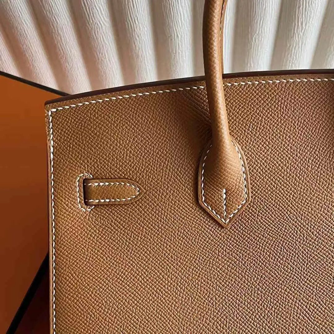 Birkin 25