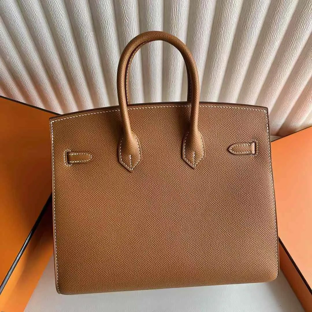 Birkin 25