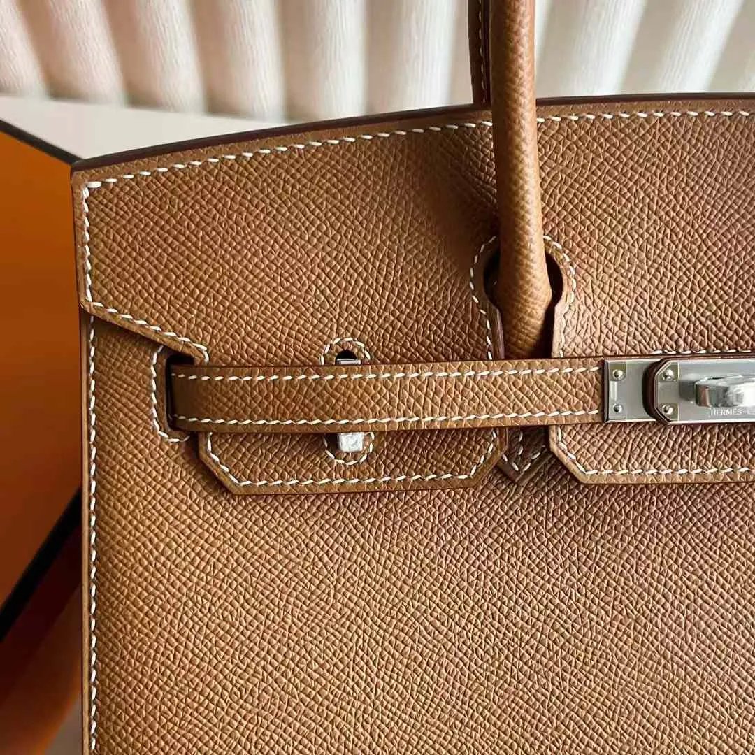 Birkin 25