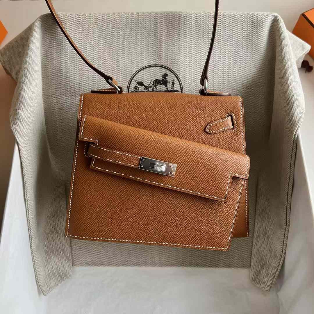Kelly 20