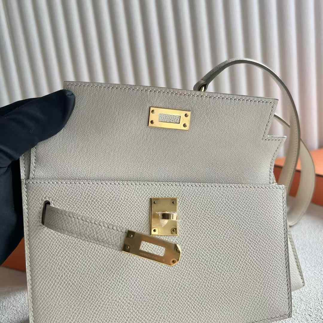 Kelly 20