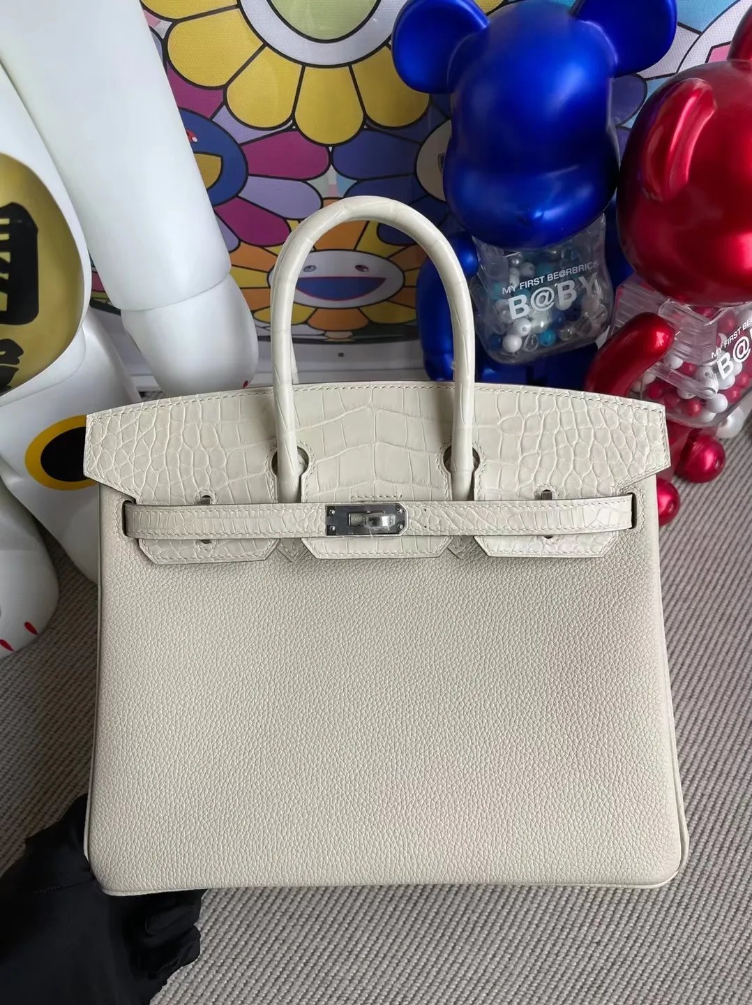 Birkin 25