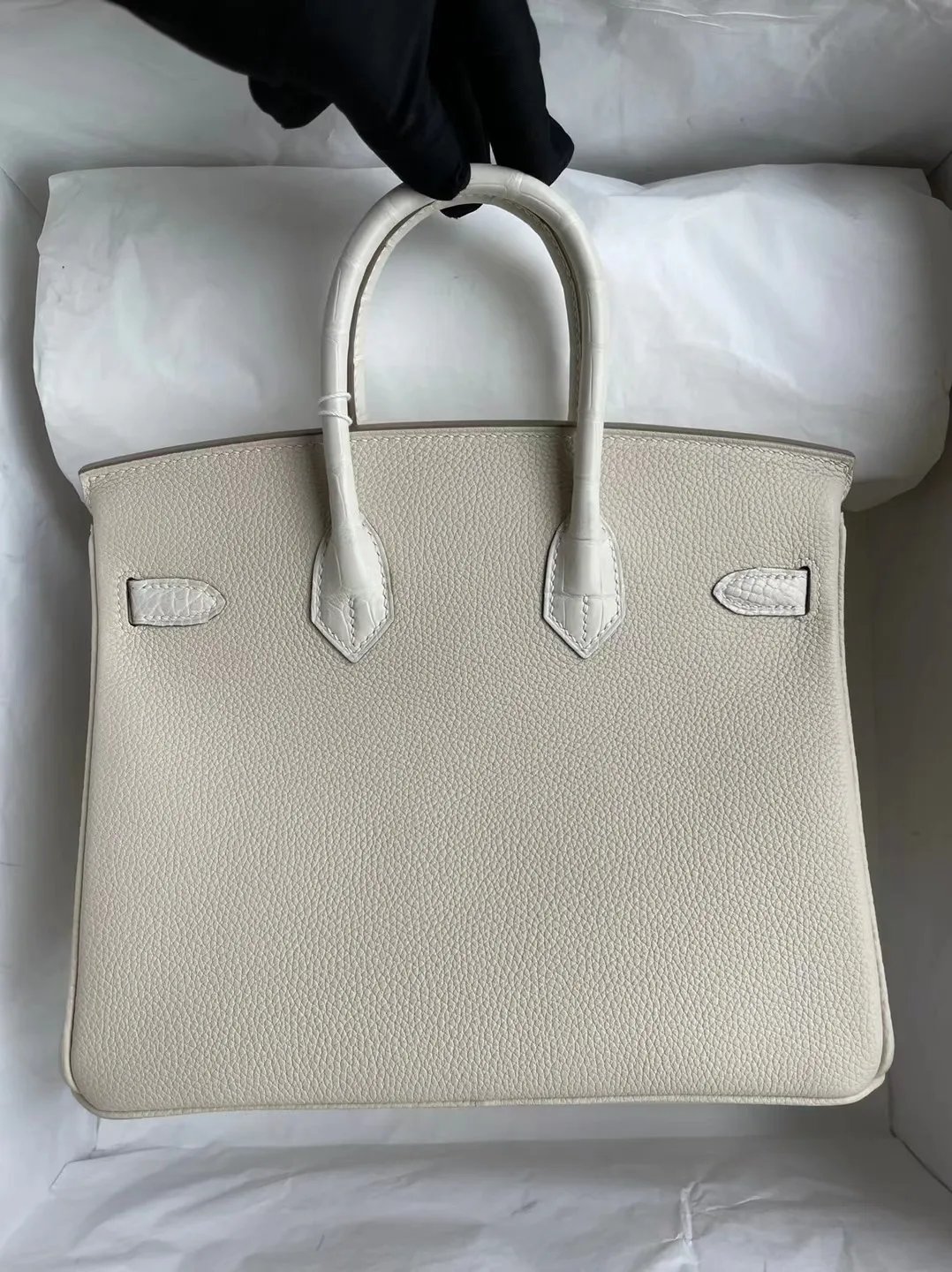Birkin 25