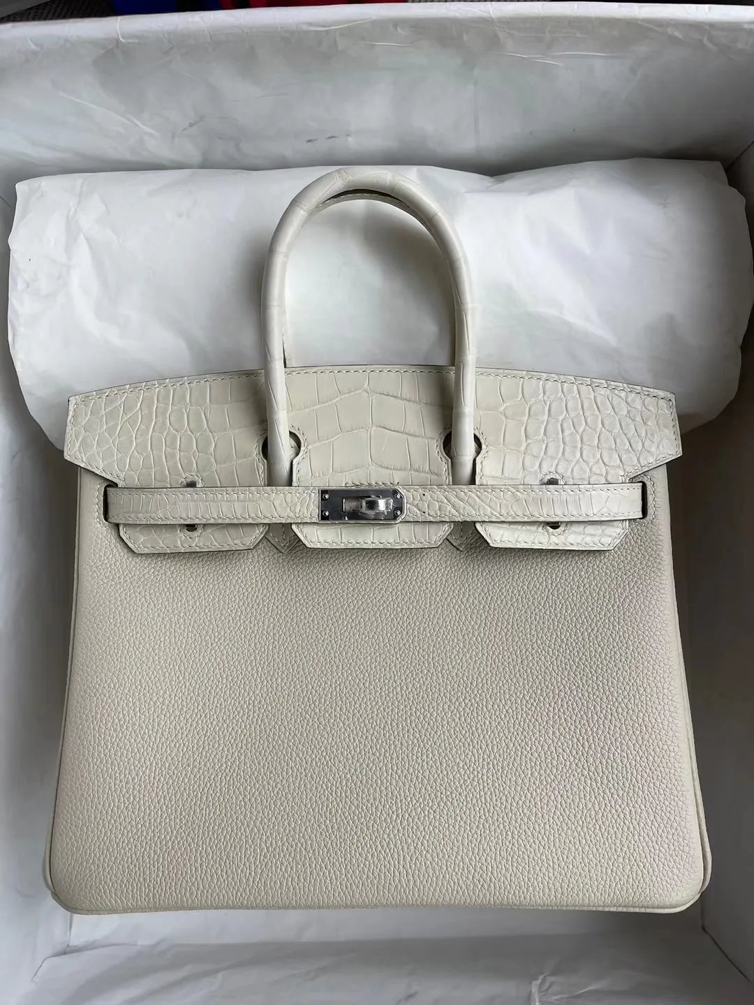 Birkin 25