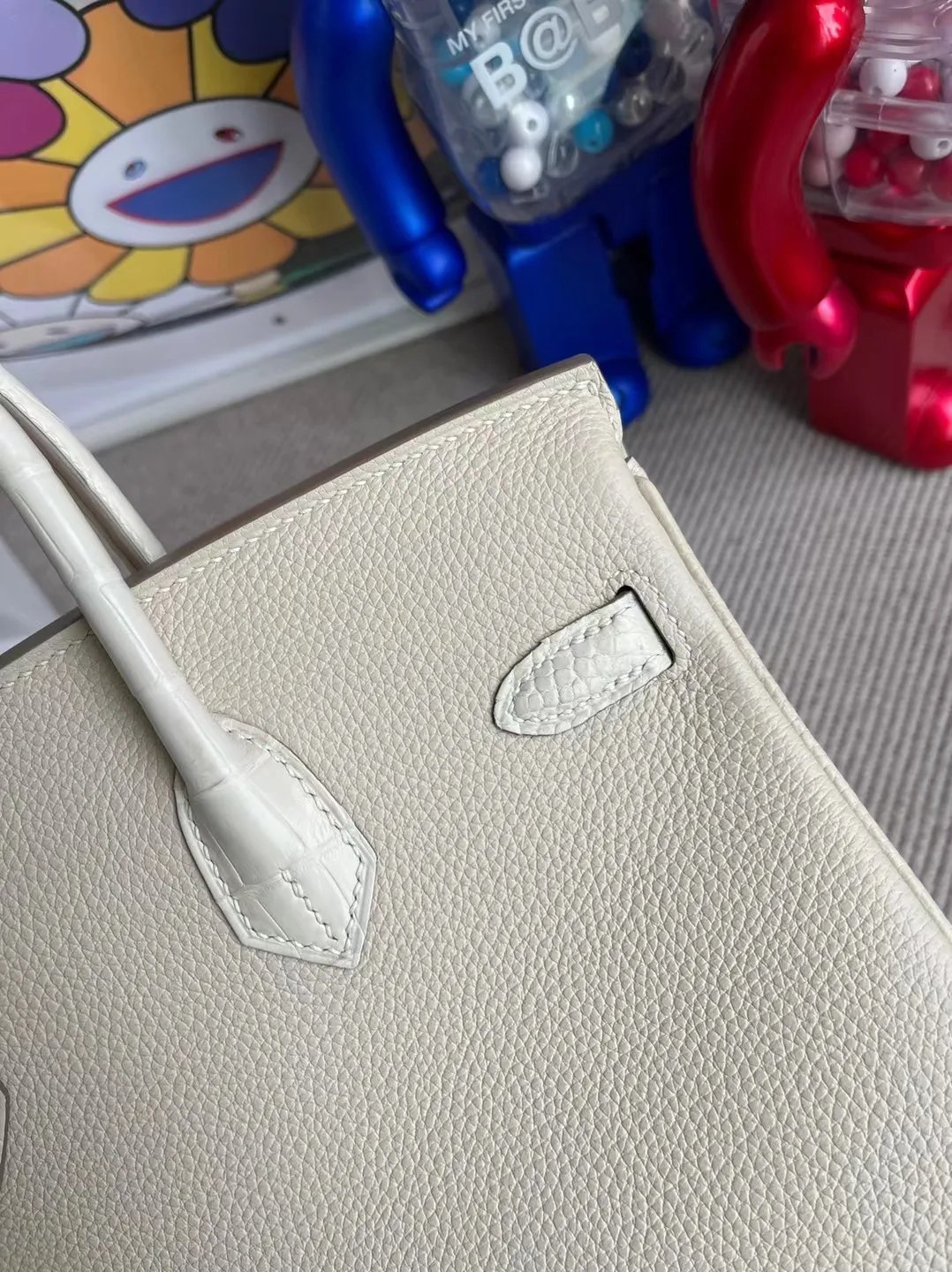 Birkin 25