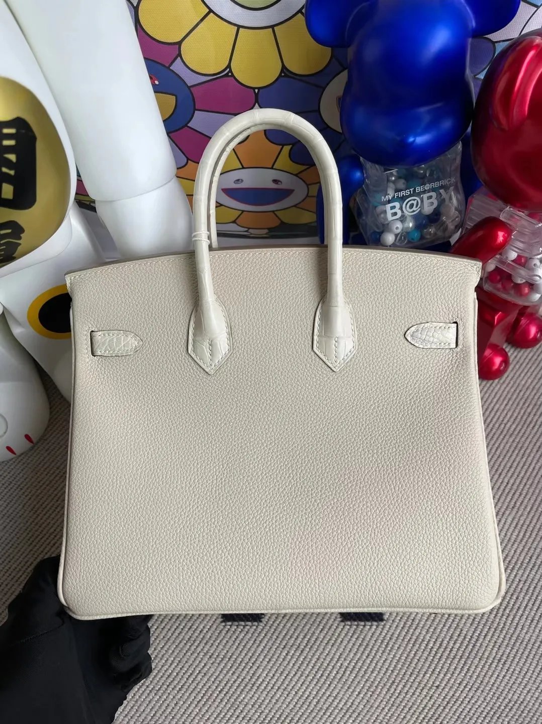 Birkin 25