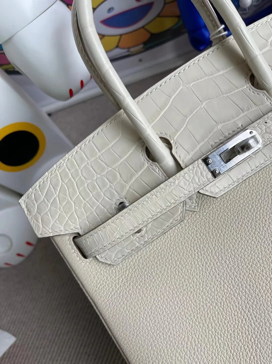 Birkin 25