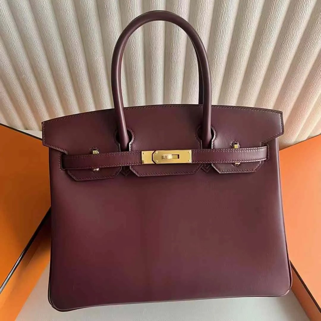 Birkin 30
