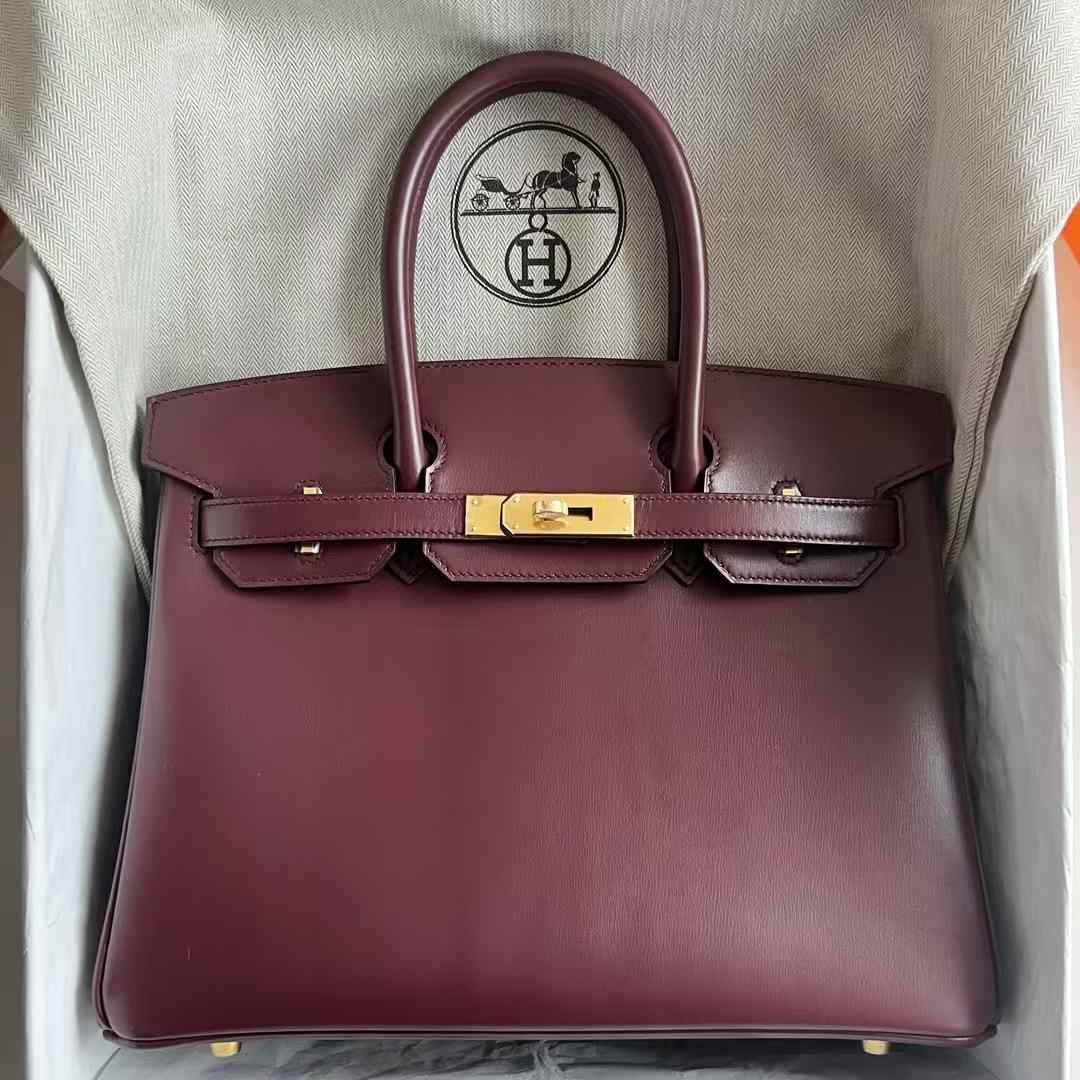 Birkin 30