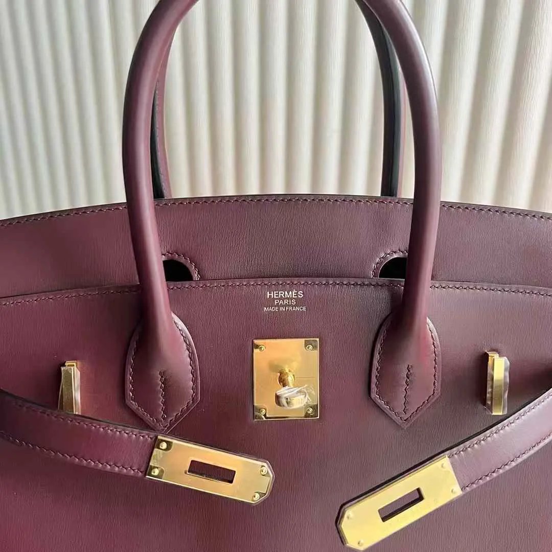 Birkin 30