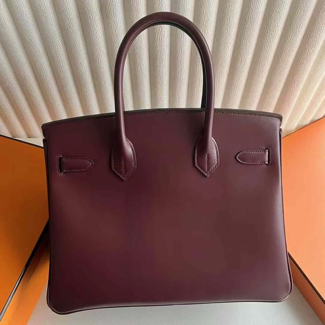 Birkin 30