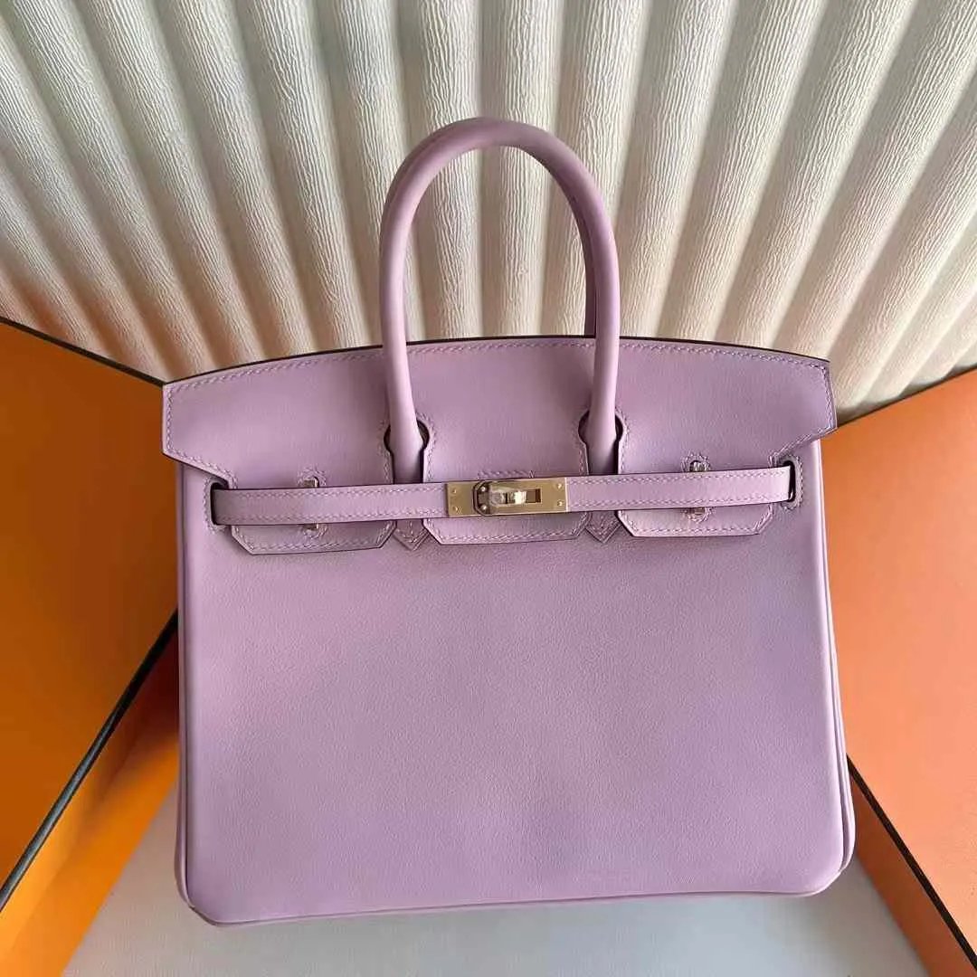 Birkin 30