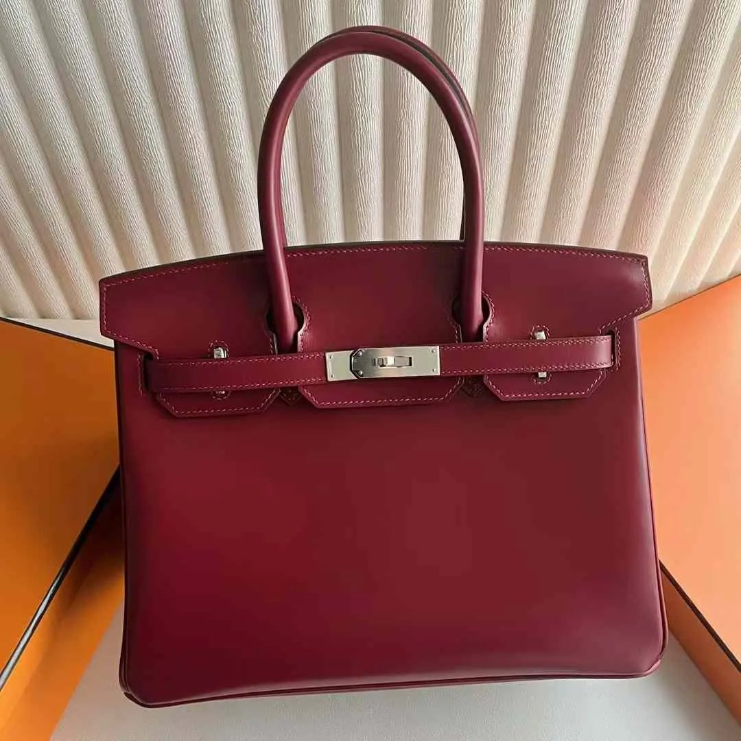 Birkin 30