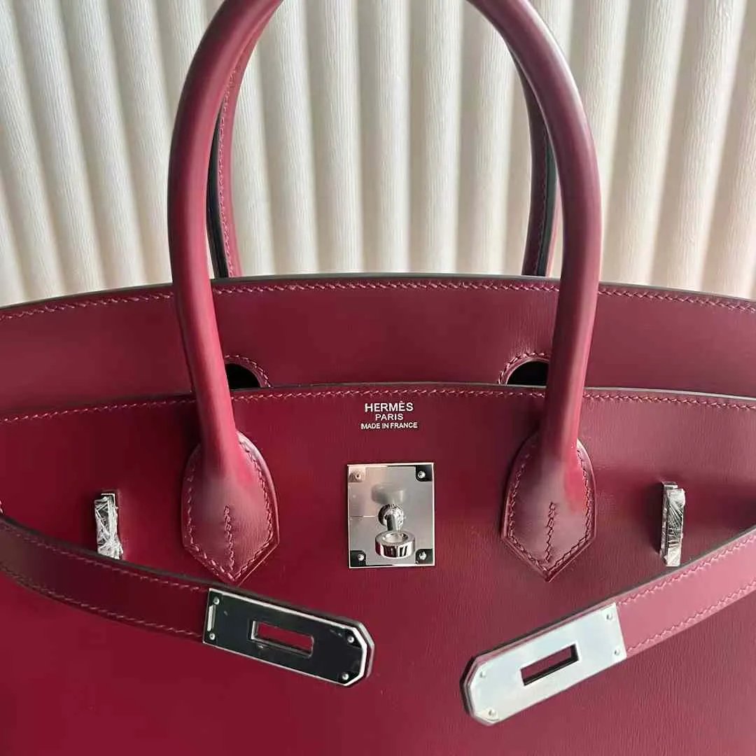Birkin 30