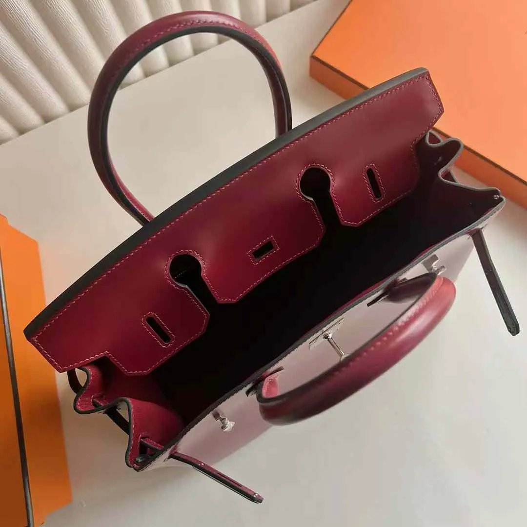 Birkin 30