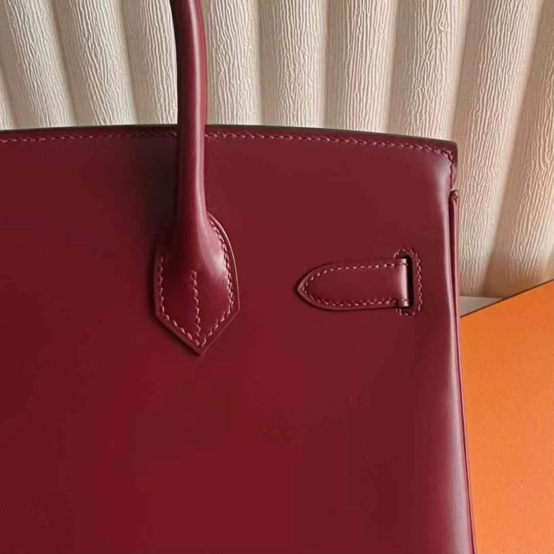 Birkin 30