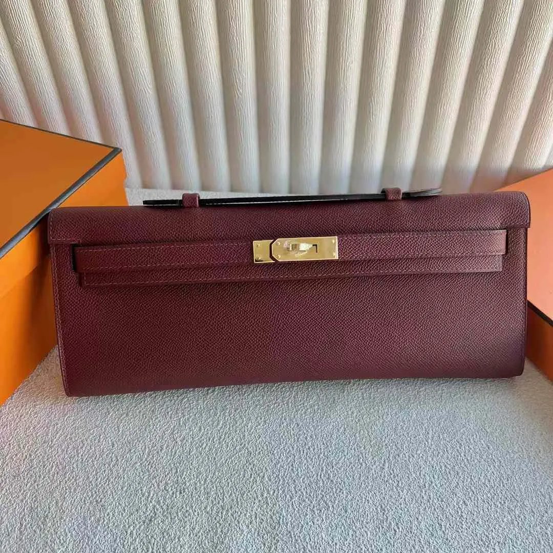 Birkin 30