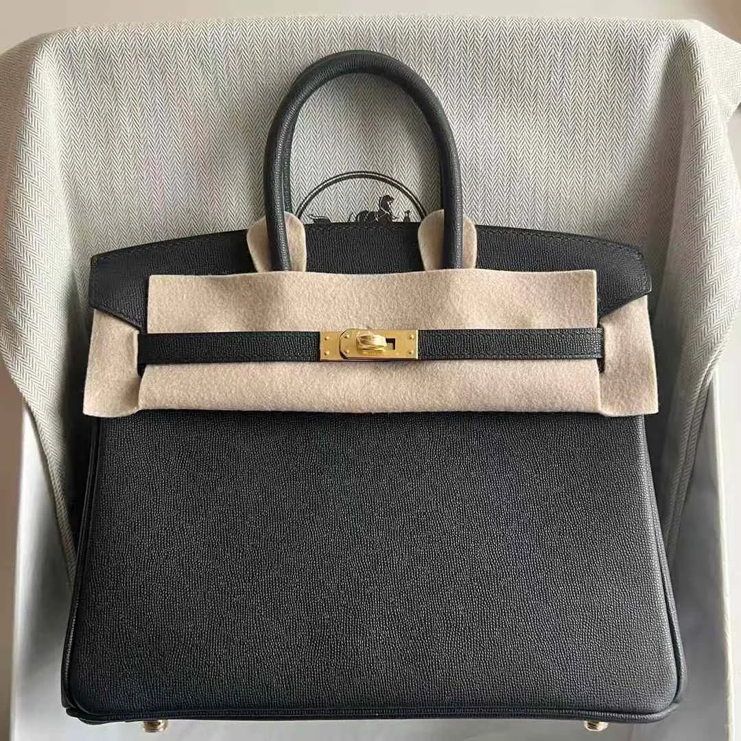 Birkin 25