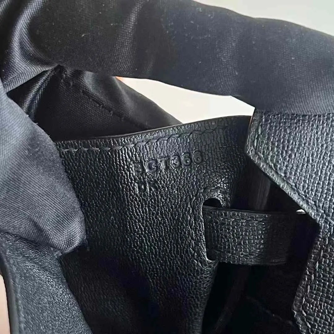 Birkin 25